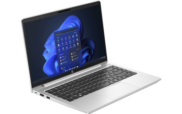 HP ProBook 445 G10 852U8ES (R5, 16GB, 256GB)