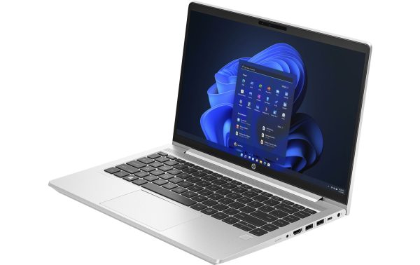 HP ProBook 445 G10 852U8ES (R5, 16GB, 256GB)
