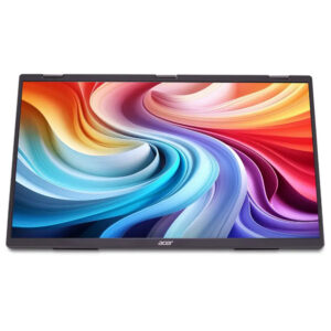 Acer Monitor PD193QEbmiuux 18,5