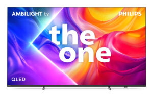 Philips TV 75PUS9000/12 75