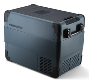 Dometic Kühlbox CFX2 45L