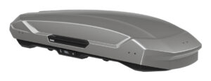 Thule Dachbox Motion 3 XL - Gray