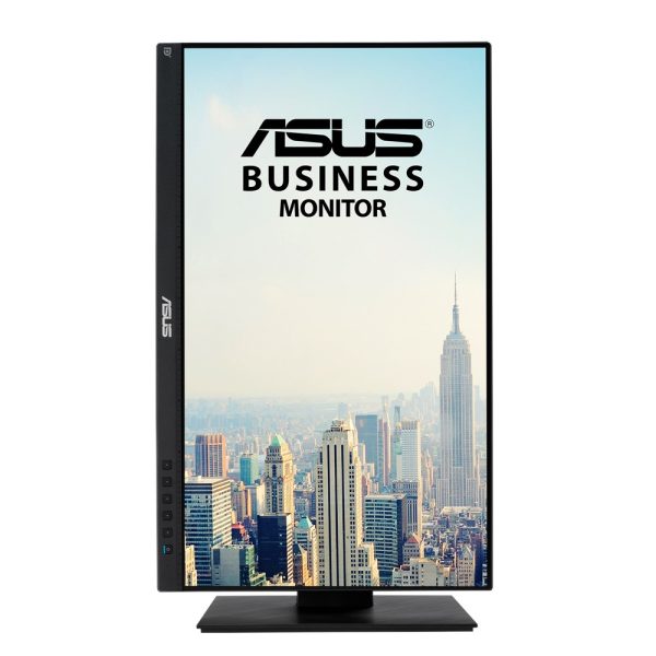 ASUS Monitor BE24EQSB 24"