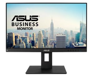 ASUS Monitor BE24EQSB 24