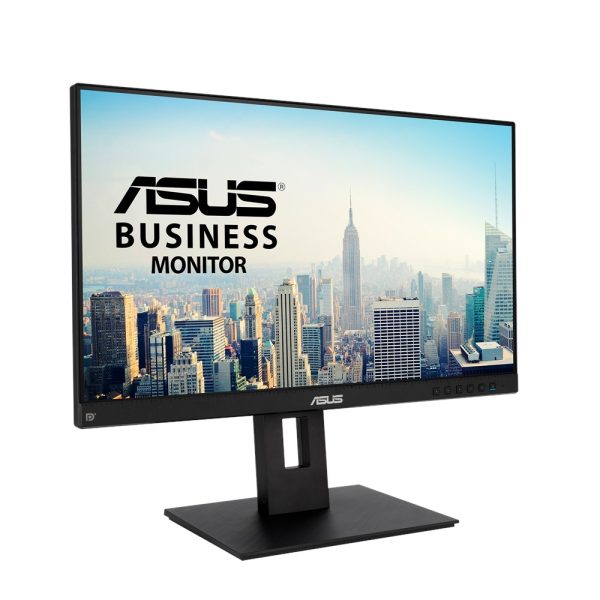 ASUS Monitor BE24EQSB 24"