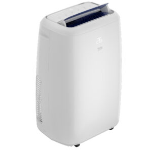 Beko portable air conditioner BP112C
