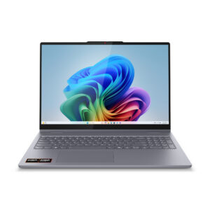 Lenovo IdeaPad 5 2-in-1 16AKP10 (AI5, 16GB, 512GB)