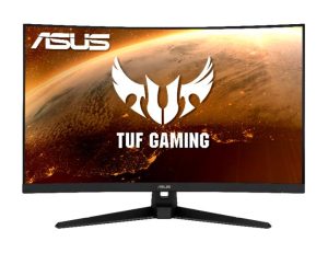 ASUS Monitor TUF Gaming VG27WQ1B 27