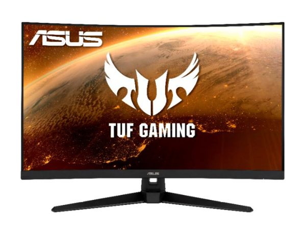 ASUS Monitor TUF Gaming VG27WQ1B 27"