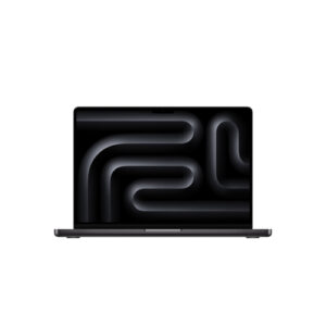 Apple MacBook Pro 14