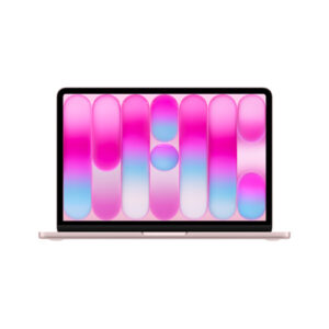 Apple 13