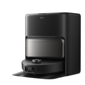 Mova V50 Ultra Complete - Black