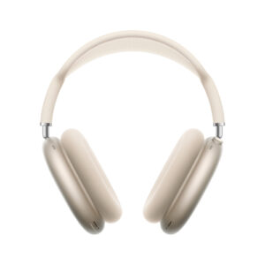 Apple Wireless Over-Ear-Headphones AirPods Max 2 - Polarstar