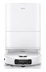 Mova E40 Ultra - White