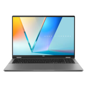 ASUS Vivobook 16 Flip TP3607SH-RJ031WS (Ultra 7, 16GB, 1TB) RTX 5050