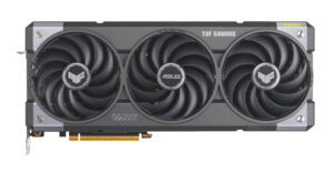 ASUS TUF RX 9070 XT GAMING OC (90YV0L70-M0NA00)