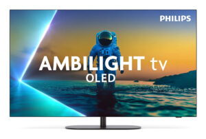 Philips TV 48OLED810/12 48