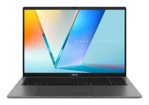 ASUS Vivobook S 16 M3607HA-RP003W (R7, 16GB, 1TB)