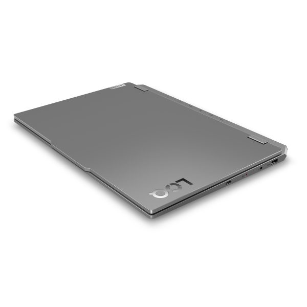 Lenovo Notebook LOQ 15AHP9 (Ryzen 7 8845HS, 16GB, 512GB)