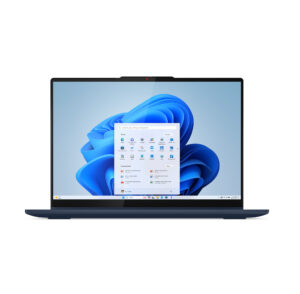 Lenovo Notebook IdeaPad 5i 2-in-1 16IAL10 (Ultra 7, 16GB, 1TB)