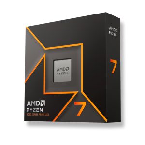 AMD Ryzen 7 9700X 3.8 GHz