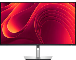 Dell Monitor Pro 32 Plus P3225QE 50
