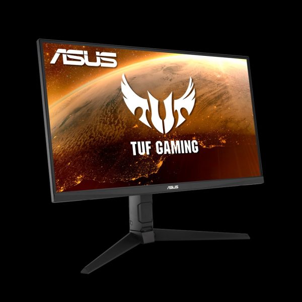 ASUS Monitor TUF Gaming VG27AQL1A 27"