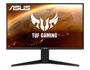 ASUS Monitor TUF Gaming VG27AQL1A 27