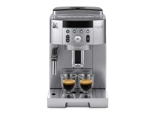 De'Longhi Fully automatic coffee machine Magnifica S Smart (ECAM 250.31.SB)