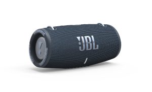 JBL Bluetooth Speaker Xtreme 3 - Blue