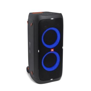 JBL Bluetooth Speaker Partybox 310 - Black