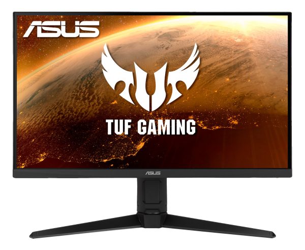 ASUS Monitor TUF Gaming VG279QL1A 27"