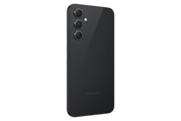 Samsung Galaxy A54 5G 256gb Graphite