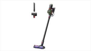 Dyson V8 Cyclone - Green/Black (226587-01)