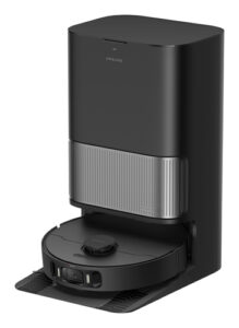 Dreame L40 Ultra AE - Black
