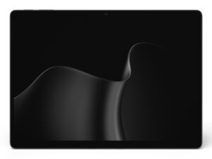 Microsoft Surface Pro 12. Edition, 13