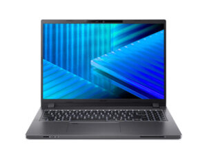 Acer Notebook TravelMate P2 (TMP216-51-G3-TCO-584L)