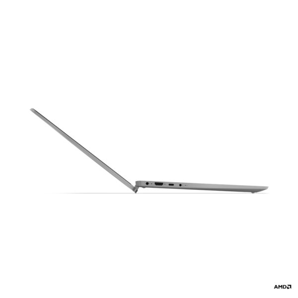Lenovo Notebook IdeaPad Flex 5 14ABR8 (R5-7530U, 16GB, 512GB)