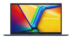 ASUS Vivobook 15 X1504VA-BQ5353W (Core 7, 16GB, 1TB)