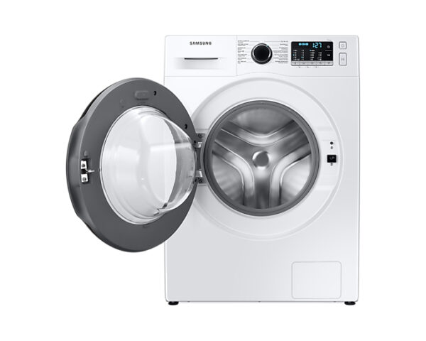 Samsung Waschmaschine WW5000 WW80TA049AE (8kg)