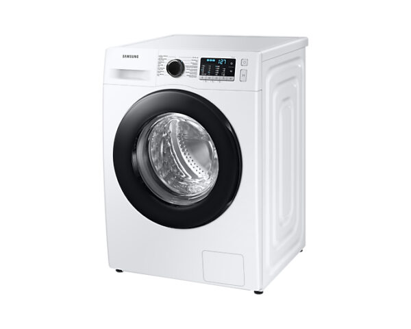 Samsung machine à laver WW5000 WW80TA049AE (8kg)