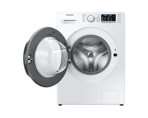 Samsung Waschmaschine WW5000 WW80TA049TE (8kg)