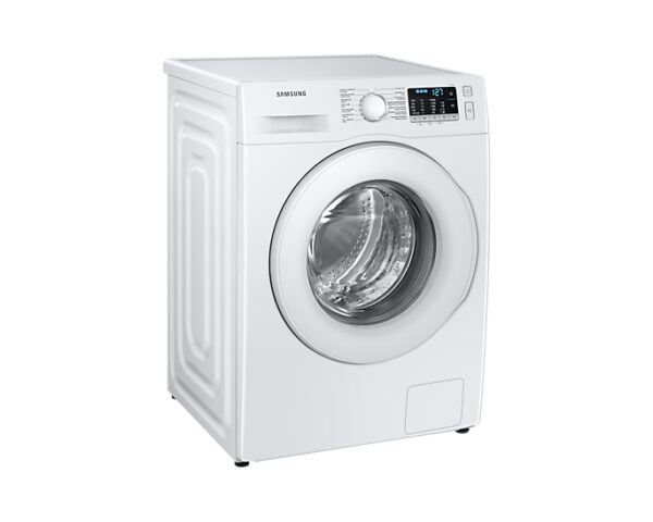 Samsung Waschmaschine WW5000 WW80TA049TE (8kg)