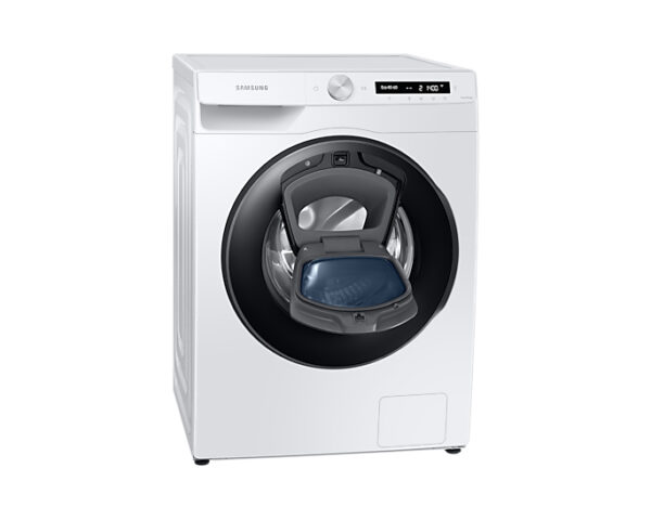 Samsung Waschmaschine WW5500 WW90T554AAW/S5 (9kg)