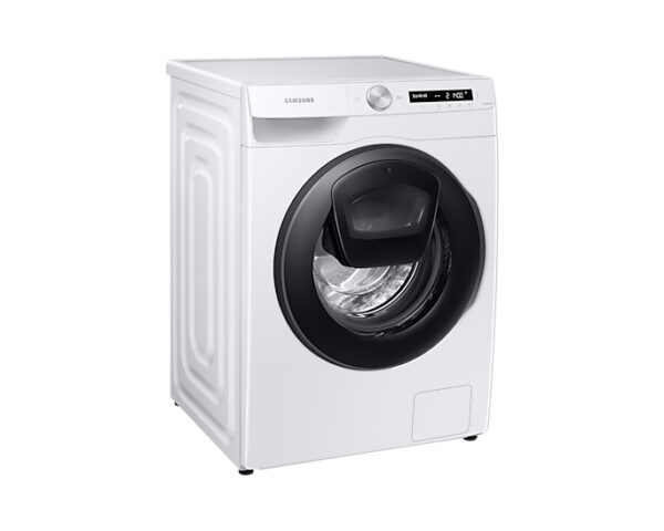 Samsung Waschmaschine WW5500 WW90T554AAW/S5 (9kg)