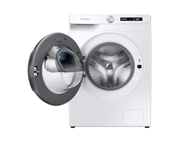 Samsung Machine à laver WW5500 WW90T554AAW/S5 (9kg)