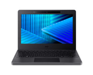 Acer Notebook TravelMate B311 TMB311-34-TCO-C32T (N150, 4GB, 128GB)