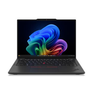 Lenovo Notebook ThinkPad X13 G7 (U7, 32GB, 1TB)