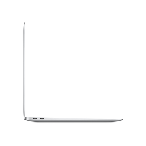 Apple MacBook Air 2020 M1 7C GPU (13.3", 8GB, 256GB) Silver