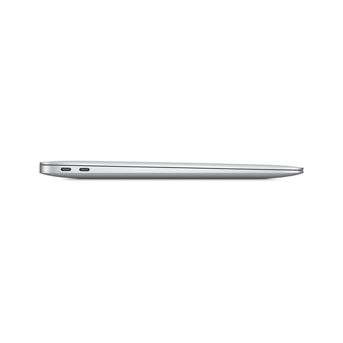 Apple MacBook Air 2020 M1 7C GPU (13.3", 8GB, 256GB) Silver